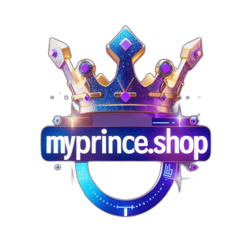cropped-Default_Create_a_modern_vibrant_3D_logo_for_myprinceshop_a_di_2_22df02f3-8ccd-4fcf-a50e-33a3acad65d5_0.png