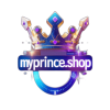 cropped-Default_Create_a_modern_vibrant_3D_logo_for_myprinceshop_a_di_2_22df02f3-8ccd-4fcf-a50e-33a3acad65d5_0.png